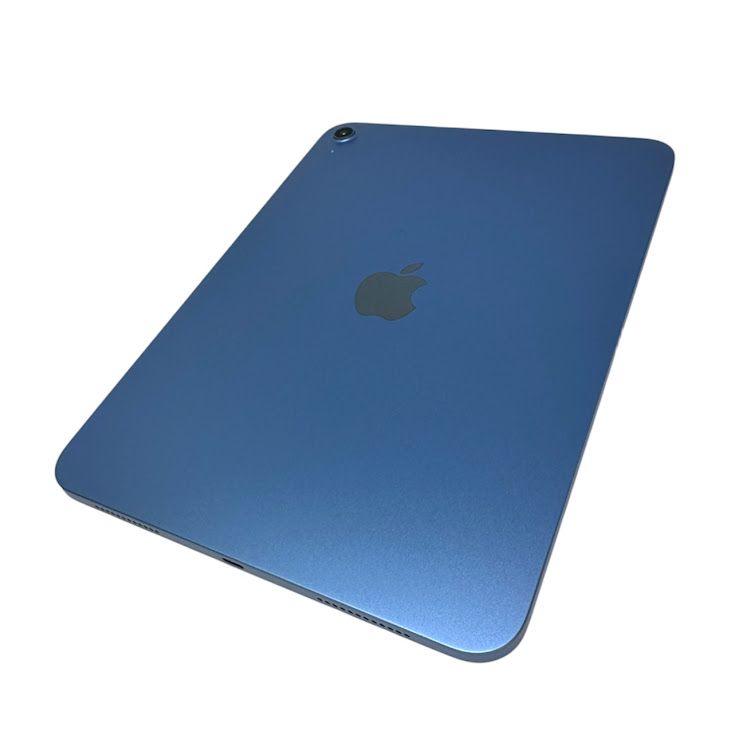 �ڥХåƥ꡼100%��iPad��11��Wi��Fi��128GB���֥롼