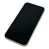 ڥХåƥ꡼81%iPhone12mini64GBۥ磻ȡSIMե꡼YХ