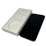 �ڥХåƥ꡼80%��iPhone��13��128GB���ߥåɥʥ��ȡ�SIM�ե꡼�����եȥХ���