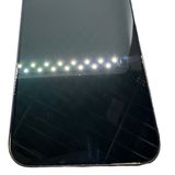 ڥХåƥ꡼92%iPhone15ProMax512GB֥å˥ࡡSIMե꡼