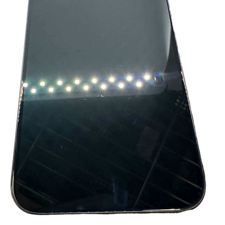 ڥХåƥ꡼92%iPhone15ProMax512GB֥å˥ࡡSIMե꡼