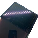 �ڥХåƥ꡼83%��iPadAir��4��Wi��Fi��64GB�����ڡ������쥤