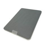 ��̤�����ʡ�iPad��11��Wi��Fi��128GB������С�