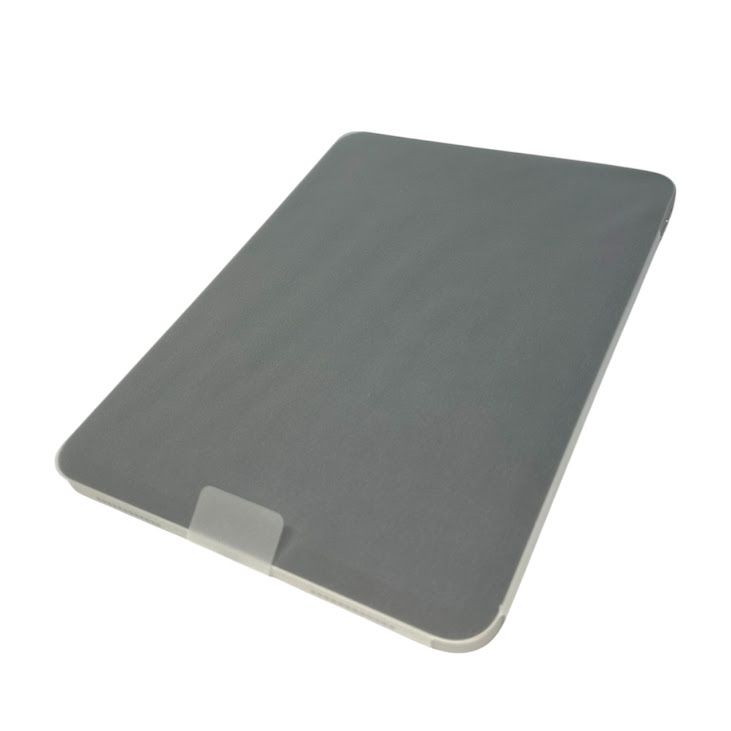 ��̤�����ʡ�iPad��11��Wi��Fi��128GB������С�