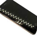 �ڥХåƥ꡼100%��iPhone��SE����2�����64GB���ۥ磻�ȡ�SIM�ե꡼��au��