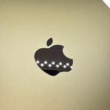 �ڥХåƥ꡼97%��iPad��11��Wi��Fi��128GB����������