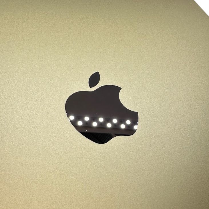�ڥХåƥ꡼97%��iPad��11��Wi��Fi��128GB����������