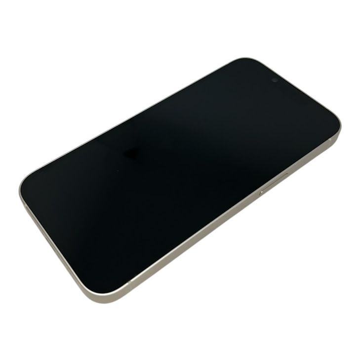 �ڥХåƥ꡼83%��iPhone��14��128GB���������饤�ȡ�SIM�ե꡼���ɥ�����