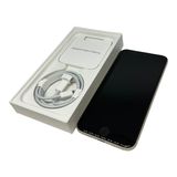 iPhone��SE����3�����128GB���������饤�ȡ�SIM�ե꡼���ɥ�����