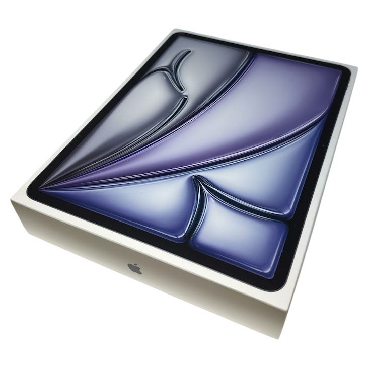 ��̤�����ʡ�iPadAir��13�������7���塡Wi��Fi��128GB�����ڡ������쥤