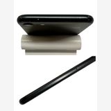 ڥХåƥ꡼81%iPhoneSE264GB֥åSIMե꡼YХ