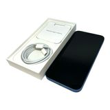 �ڥХåƥ꡼81%��iPhone��13��128GB���֥롼��SIM�ե꡼���ɥ�����