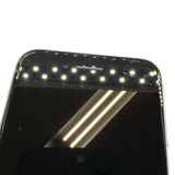 �ڥХåƥ꡼88%��iPhone��SE����2�����64GB���ۥ磻�ȡ�SIM�ե꡼���ɥ�����