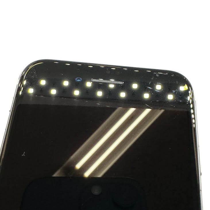 �ڥХåƥ꡼88%��iPhone��SE����2�����64GB���ۥ磻�ȡ�SIM�ե꡼���ɥ�����