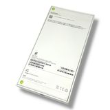 ̤ʡiPhone16ProMax256GB֥å˥ࡡSIMե꡼