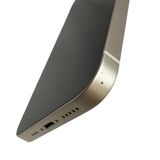 iPhone��13��128GB���������饤�ȡ�SIM�ե꡼����ŷ��Х�����