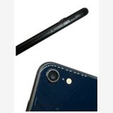 ڥХåƥ꡼82%iPhoneSE3ˡ128GBߥåɥʥȡSIMե꡼au