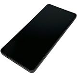 �ڥХåƥ꡼�ɹ���AQUOS��sense7��Plus��A208SH��128GB���֥�å�