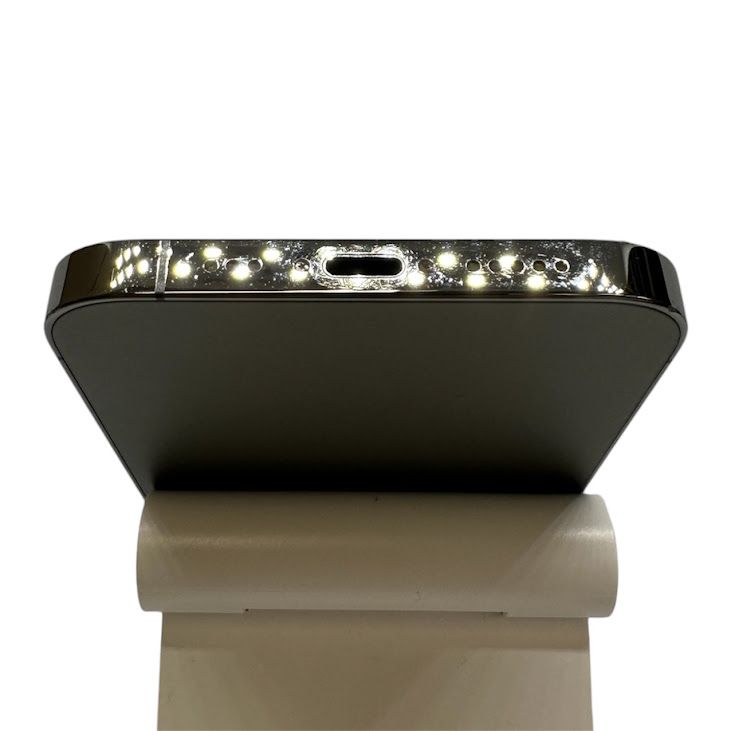 iPhone��12Pro��256GB������ե����ȡ�SIM�ե꡼��au��