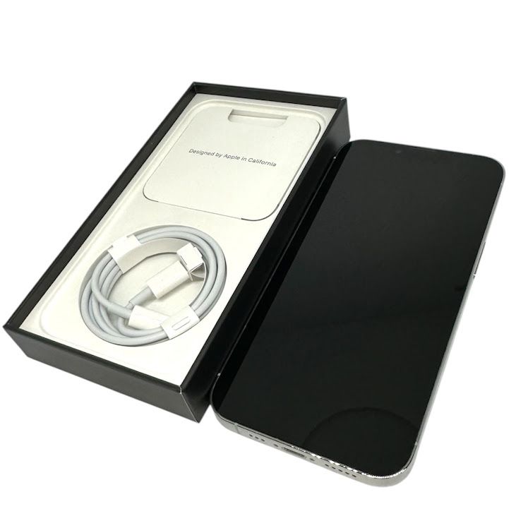 �ڥХåƥ꡼82%��iPhone��13Pro��256GB������С���SIM�ե꡼���ɥ�����