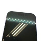 �ڥХåƥ꡼100%��iPhone��16Plus��256GB������ȥ�ޥ��SIM�ե꡼