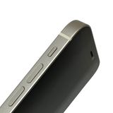 �ڥХåƥ꡼81%��iPhone��12mini��64GB���ۥ磻�ȡ�SIM�ե꡼��Y��Х�����
