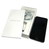 iPhone��SE����2�����64GB���ۥ磻�ȡ�SIM�ե꡼��au��