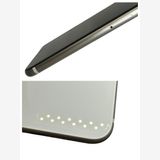 iPhoneSE2ˡ128GBۥ磻ȡSIMե꡼au