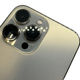 iPhone��13Pro��256GB��������ɡ�SIM�ե꡼�����եȥХ���