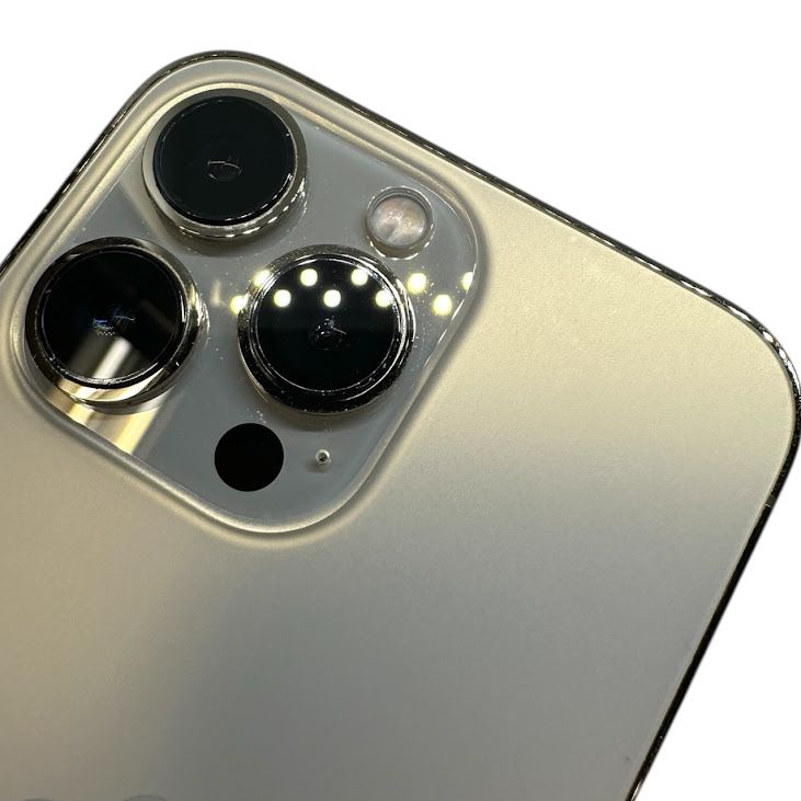 iPhone��13Pro��256GB��������ɡ�SIM�ե꡼�����եȥХ���