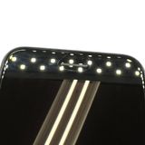 �ڥХåƥ꡼86%��iPhone��SE����3�����64GB���ߥåɥʥ��ȡ�SIM�ե꡼��Y��Х�����