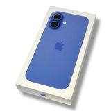 ̤ʡiPhone16128GBȥޥSIMե꡼