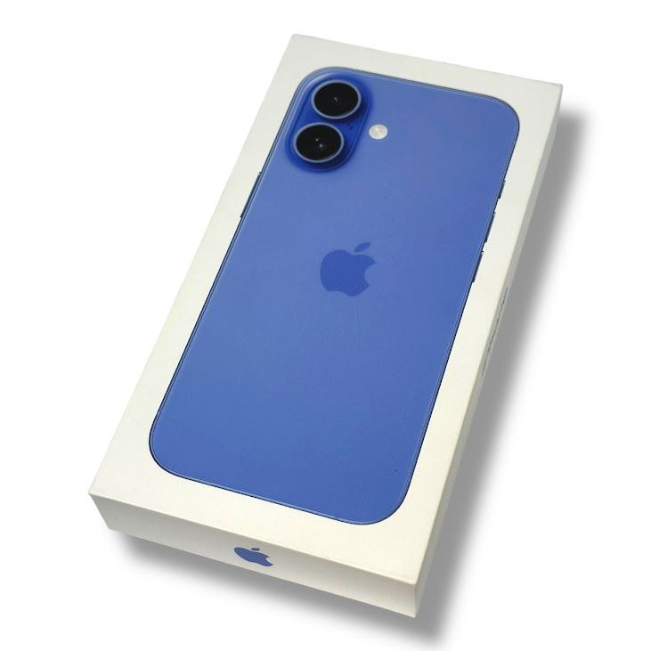̤ʡiPhone16128GBȥޥSIMե꡼