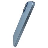 �ڥХåƥ꡼100%��iPhone��17��256GB���ߥ��ȥ֥롼��SIM�ե꡼�����եȥХ���