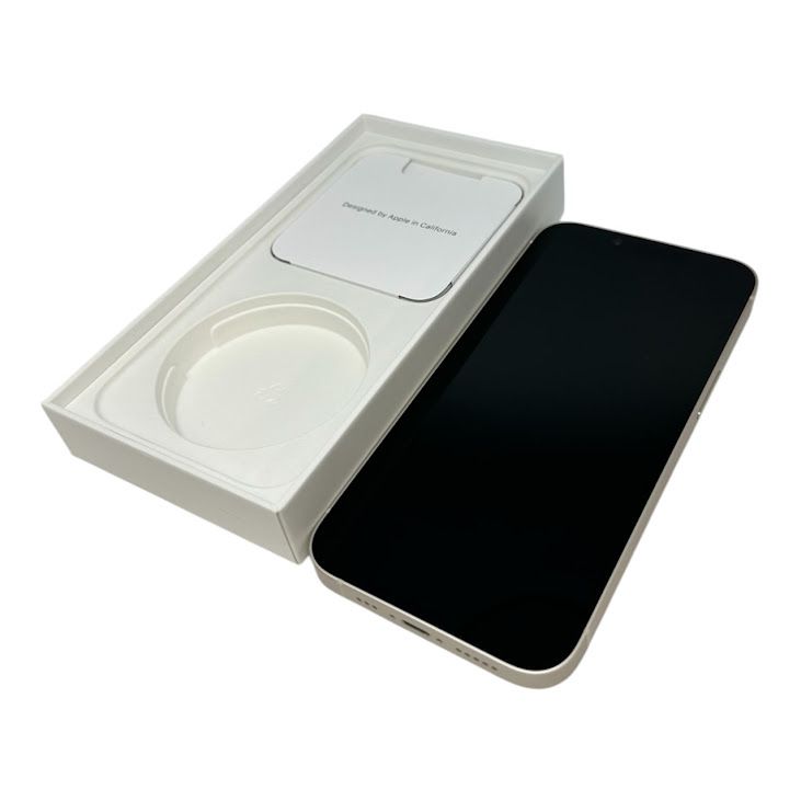 �ڥХåƥ꡼95%��iPhone��14��128GB���������饤�ȡ�SIM�ե꡼���ɥ�����