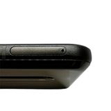 �ڥХåƥ꡼�ɹ���LG��V60��ThinQ��5G��L51A��128GB���� �֥�å�