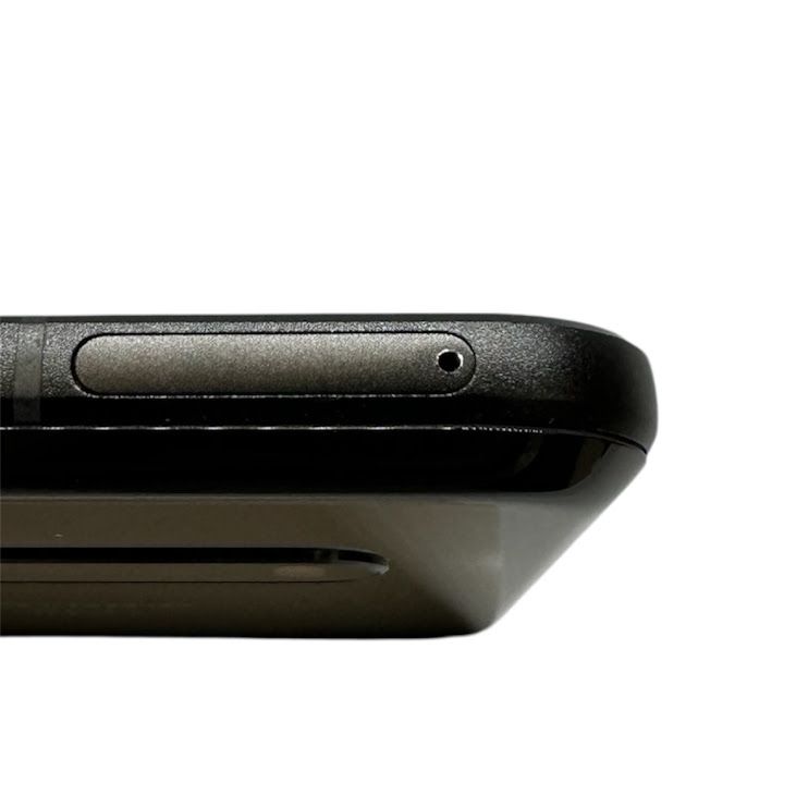 �ڥХåƥ꡼�ɹ���LG��V60��ThinQ��5G��L51A��128GB���� �֥�å�