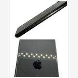 ڥХåƥ꡼80%iPhoneSE2ˡ64GB֥åSIMե꡼եȥХ