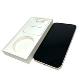 iPhone��13��128GB���������饤�ȡ�SIM�ե꡼����ŷ��Х�����