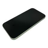 �ڥХåƥ꡼88%��iPhone��15��128GB�����꡼��SIM�ե꡼