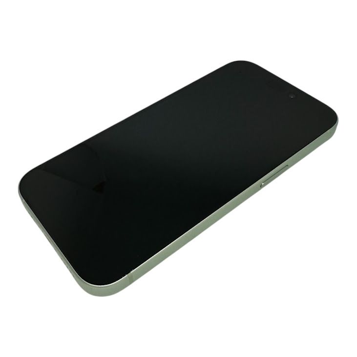 �ڥХåƥ꡼88%��iPhone��15��128GB�����꡼��SIM�ե꡼