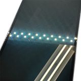�ڥХåƥ꡼80%��iPhone��13��128GB���ߥåɥʥ��ȡ�SIM�ե꡼�����եȥХ���