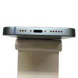�ڥХåƥ꡼83%��iPhone��14��256GB���֥롼��SIM�ե꡼