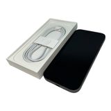 �ڥХåƥ꡼100%��iPhone��17��256GB���֥�å���SIM�ե꡼