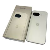 Pixel 9a 256GB Porcelain SIMフリー ソフトバンク版