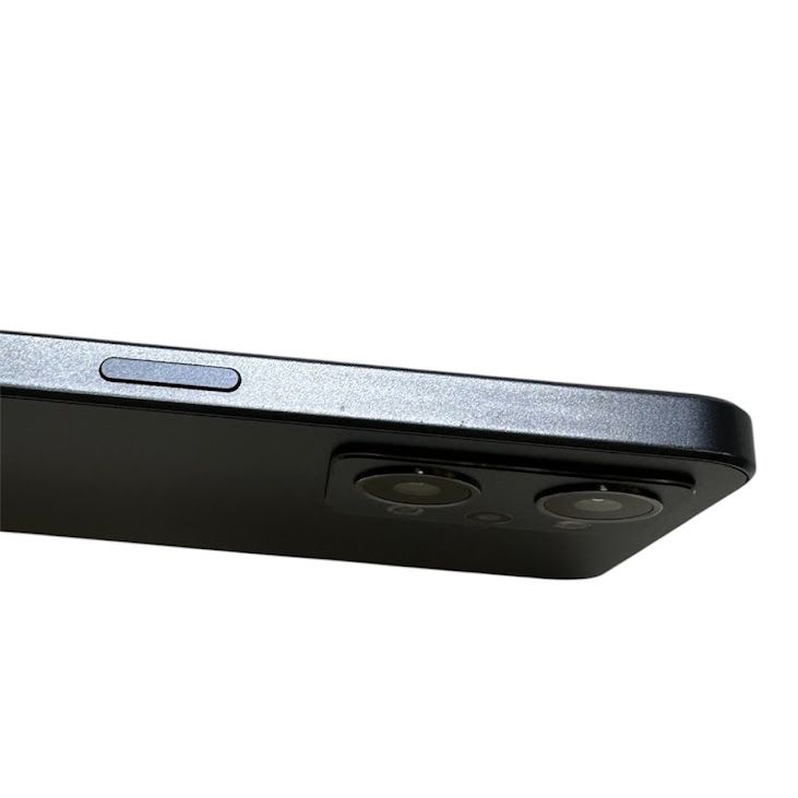 OPPO��Reno7A��CPH2353��128GB���������꡼�֥�å���SIM�ե꡼