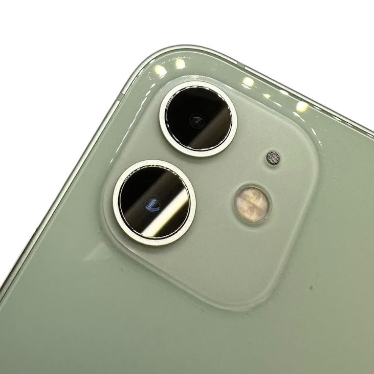 �ڥХåƥ꡼83%��iPhone��12��64GB�����꡼��SIM�ե꡼���ɥ�����