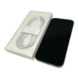 �ڥХåƥ꡼100%��iPhone��17��256GB����٥������SIM�ե꡼�����եȥХ���