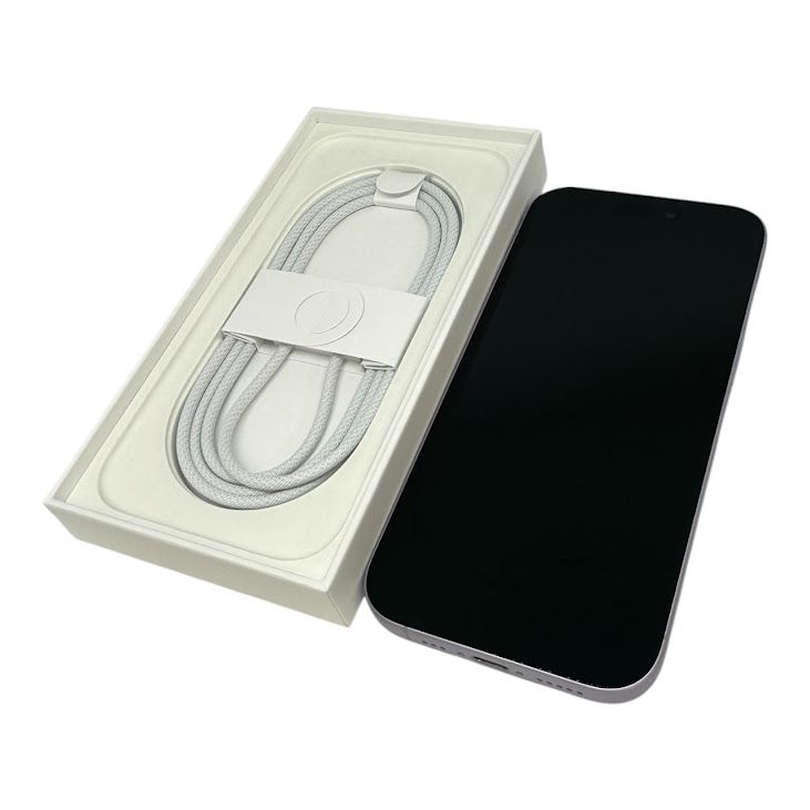 �ڥХåƥ꡼100%��iPhone��17��256GB����٥������SIM�ե꡼�����եȥХ���