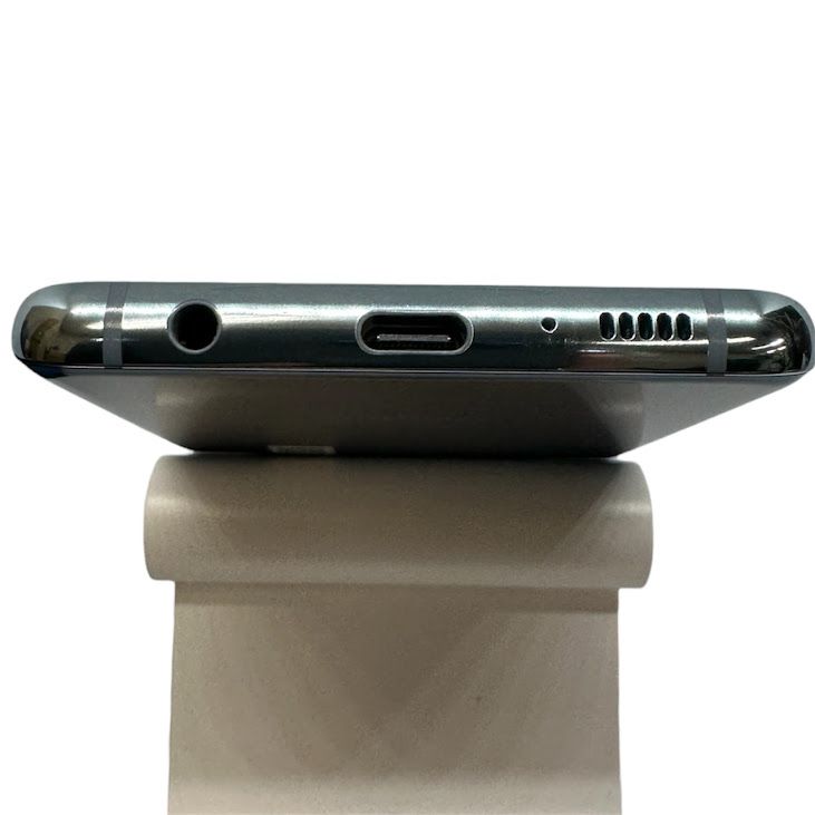 �ڥХåƥ꡼�ɹ���Galaxy��S10��SC��03L��128GB���ץꥺ��֥롼��SIM�ե꡼